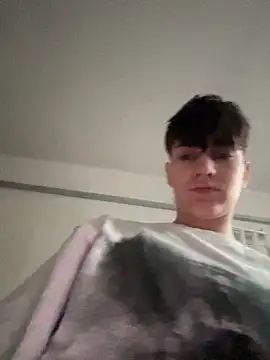 ravenryx online show from 03-12-26, 04:22