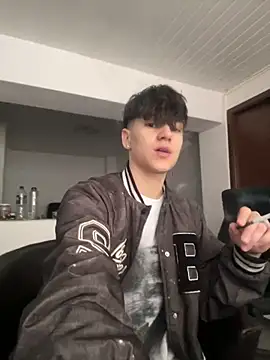 ravenryx online show from 04-02-26, 02:13