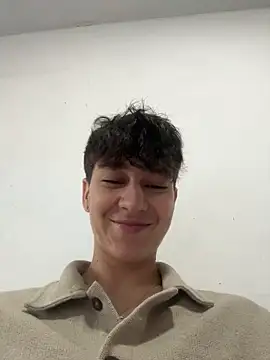 ravenryx online show from 03-24-26, 03:12