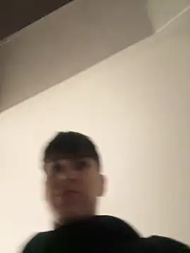 ravenryx online show from 02-20-26, 04:20