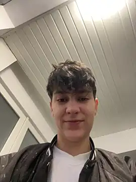 ravenryx online show from 03-04-26, 03:31