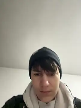 ravenryx online show from 01-15-26, 05:22