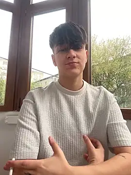 ravenryx online show from 04-21-26, 11:28