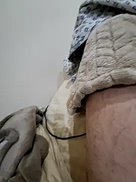 Marcelo1209naa online show from 02-17-26, 01:14