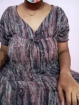 Ammu14399 online show from 05-04-26, 08:17