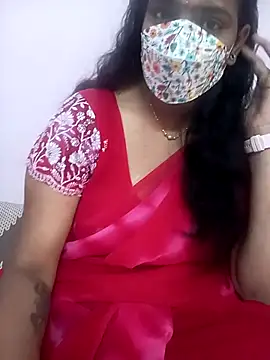 Ammu14399 online show from 04-13-26, 08:18