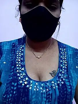 Ammu14399 online show from 03-14-26, 06:30