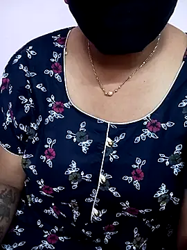 Ammu14399 online show from 06-08-26, 08:09