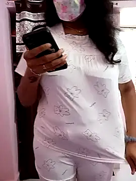Ammu14399 online show from 05-30-26, 04:52