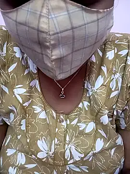 Ammu14399 online show from 02-12-26, 07:30