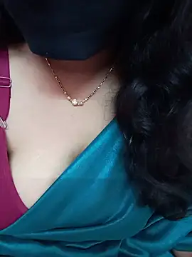 Ammu14399 online show from 06-07-26, 08:41