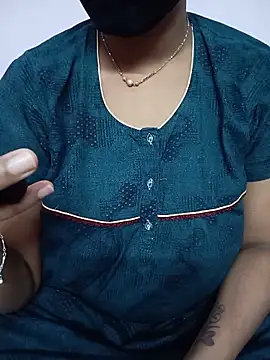 Ammu14399 online show from 05-11-26, 03:40