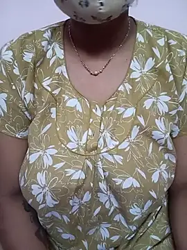 Ammu14399 online show from 05-25-26, 07:23