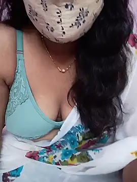 Ammu14399 online show from 06-06-26, 07:46