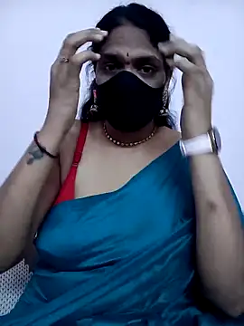 Ammu14399 online show from 03-29-26, 07:43