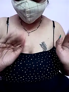 Ammu14399 online show from 02-01-26, 07:17