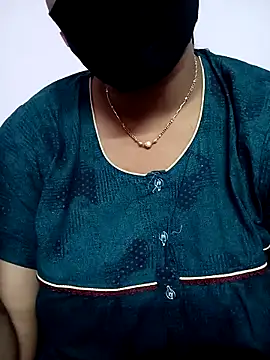 Ammu14399 online show from 03-28-26, 07:15