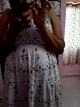 Ammu14399 online show from 05-28-26, 05:04