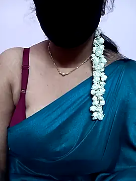 Ammu14399 online show from 03-30-26, 06:53