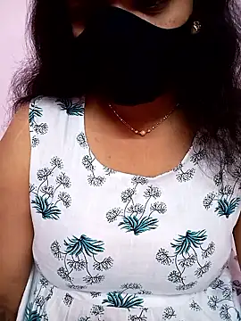 Ammu14399 online show from 03-12-26, 08:07