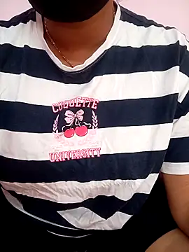 Ammu14399 online show from 04-07-26, 10:17