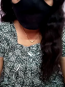 Ammu14399 online show from 06-03-26, 08:04