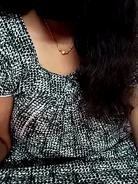 Ammu14399 online show from 06-16-26, 08:36