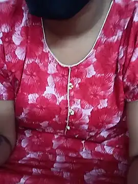 Ammu14399 online show from 07-12-26, 06:36