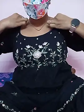 Ammu14399 online show from 05-09-26, 06:28