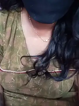 Ammu14399 online show from 06-17-26, 04:39