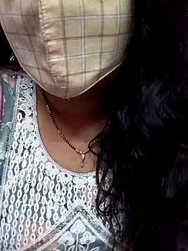 Ammu14399 online show from 02-13-26, 05:29