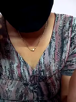 Ammu14399 online show from 06-18-26, 12:43