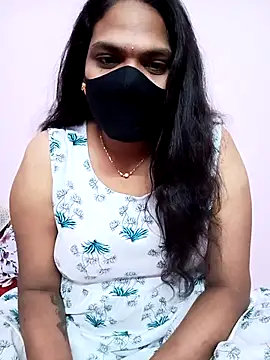 Ammu14399 online show from 03-13-26, 06:24