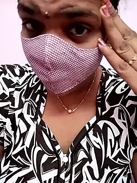 Ammu14399 online show from 03-01-26, 09:42