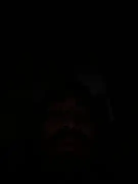 steezy805123 online show from 01-15-26, 01:47