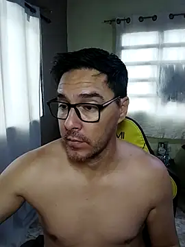 Erbst Morni online show from 02-24-26, 11:44