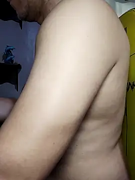 Erbst Morni online show from 02-23-26, 11:22