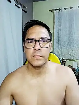 Erbst Morni online show from 02-20-26, 10:50