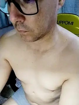 Erbst Morni online show from 02-03-26, 10:53