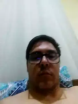 Erbst Morni online show from 01-13-26, 10:57