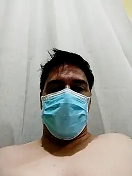 Erbst Morni online show from 01-09-26, 11:28