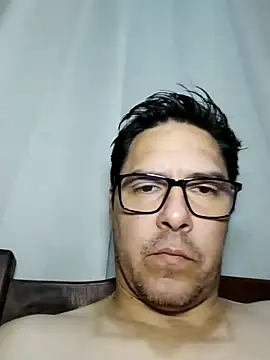 Erbst Morni online show from 01-12-26, 10:33