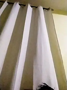 Erbst Morni online show from 01-16-26, 11:36