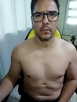 Erbst Morni online show from 02-13-26, 11:32