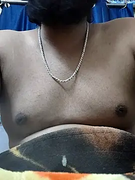 Snapshot of veer_0129 chatting on 01-10-26, 06:14 veer 0129 online show from 01-10-26, 06:14