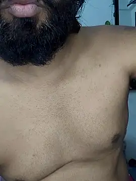 Snapshot of veer_0129 chatting on 01-08-26, 11:27 veer 0129 online show from 01-08-26, 11:27