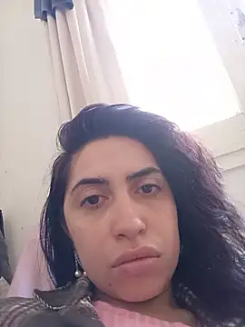 darkgodessone online show from 03-22-26, 02:18