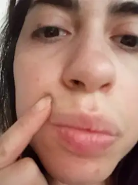 darkgodessone online show from 01-10-26, 08:15