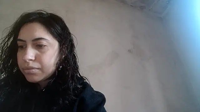 darkgodessone online show from 05-26-26, 04:49