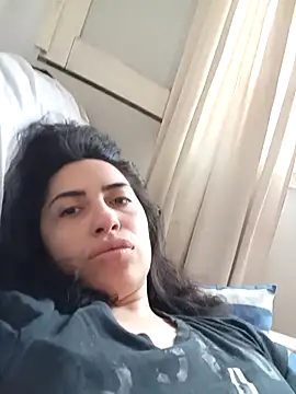 darkgodessone online show from 03-01-26, 03:56